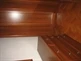 Appartamenti Liliane